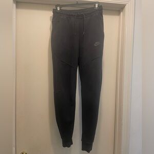 Nike Sportswear Tech Fleece Men's Pant